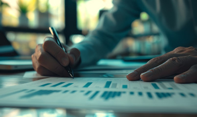 business, graph, pen-8577360.jpg
